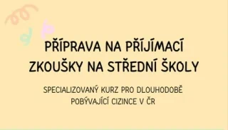 Snímek obrazovky 2026-01-21 121036